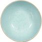 CY736 Noodle Bowl Duck Egg Blue 183mm (Pack of 6)