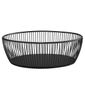 Svart FT181 Basket