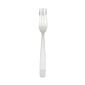 Arundel AD877 Dessert Forks (Pack of 12)