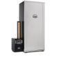BTDS108CE 6 Rack Digital Food Smoker