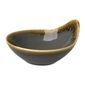 Kiln HC382 Dipping Pots Smoke 70ml (Pack of 12)