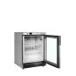 Tefcold UF200VSG