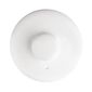 Olympia Whiteware DP996