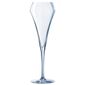 DP751 Open Up Champagne Flutes 200ml (Pack of 24)