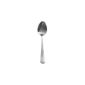 Oxford AB682 Teaspoons (Pack of 12)