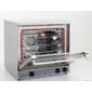 Roller Grill FC 60 TQ