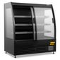 Blizzard BLH150