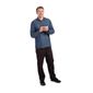Chef Works Urban B776-XS