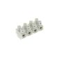 TE14 Terminal Block for PO89X Twin Deck Electric Pizza Oven