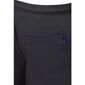 Whites BA112-M