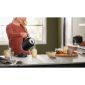 Kitchenaid HW783