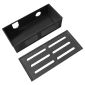 AB971 Thermostat Box for Refrigeration & Ice Machines