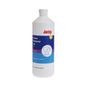 FE830 Glass Restorer Ready To Use 1Ltr