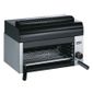 Silverlink 600 GR3/P Propane Gas Salamander Grill