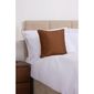 Mitre Comfort GU920