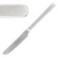 Casali GN773 Stonewashed Table Knives (Pack of 12)