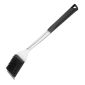 HP286 BBQ Grilling Brush