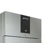 Smeg Professional SPR07PDXR