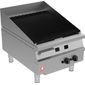 Dominator Plus G3625/P 600mm Wide Propane Gas Countertop Chargrill