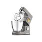Kenwood KWL90
