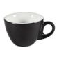 DY816 Menu Shades Ash Espresso Cups 3oz 85ml