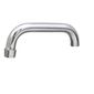 AJRS031 Spout for AJPR30-ST-BF2-S Pre-Rinse Jets & Sprays