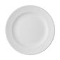 CX609 Abstract Plates 203mm (Pack of 12)