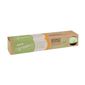 Three-In-One FD935 Reusable Food Wraps 450(H) x 300(W) (Pack of 2)