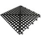 CZ628 Bar Shelf Tile