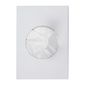 CB596 Sanitary Bag Refills (Pack of 48)