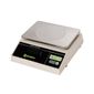 EF232 Electronic Platform Scales 3kg