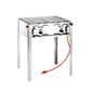 CC001 Hendi Grill Master Maxi (BBQ)