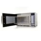 R-22AT 1500w Commercial Microwave Oven With Cavity Liner