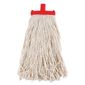 Connect HX241 Kentucky Mop Head Red