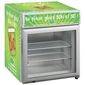 Tefcold UF50GCP