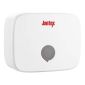 JB766 Hand Towel Dispenser Slim White