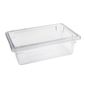 CG984 Polycarbonate Food Container 12Ltr