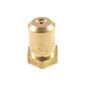 AC126 Injector No.54 LPG for Cooking Equipment