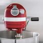 Kitchenaid CA987