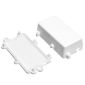 AG980 Circuit Board Box & Cover for Polar Refrigeration & Ice Machines
