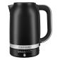 Kitchenaid HW783