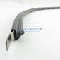 014227/51 Long Door Seal for E32D4 Heavy Duty Convection Oven