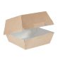 Colpac GE802