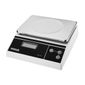F177 Electronic Platform Scale 3kg