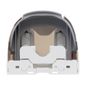 Jantex FU373