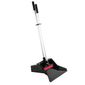 DG302 Colour-Coded Lobby Spill Kit Red