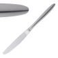 Saphir GC636 Dessert Knives (Pack of 12)