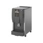 DCM-60KE-HC Ice & Water Dispenser (60kg/24hr)