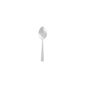 Harley AB733 Coffee Spoons (Pack of 12)