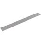 AJ426 Lampshade for Catering Equipment